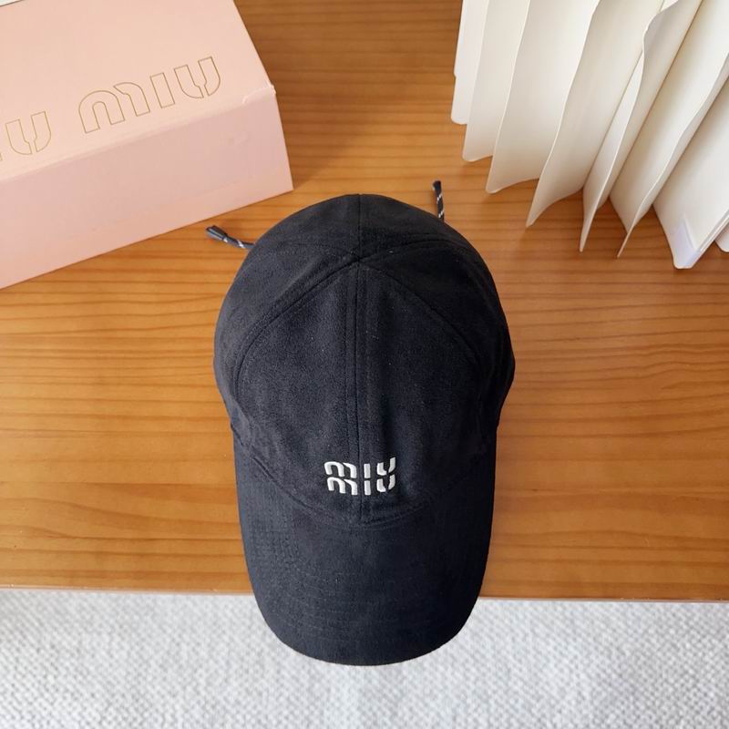 Miumiu cap dx (118)