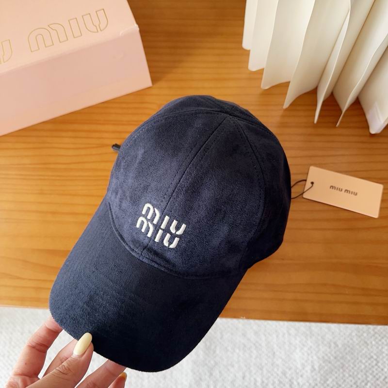 Miumiu cap dx (134)