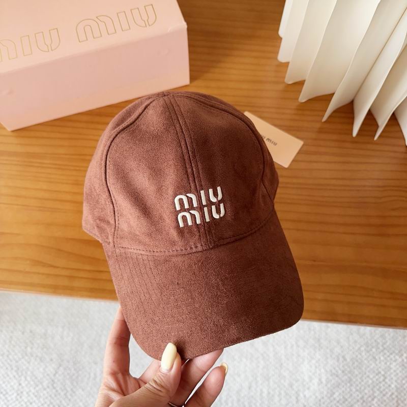 Miumiu cap dx (141)