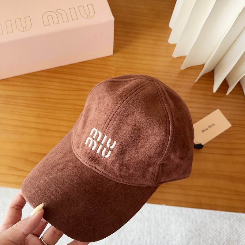 Miumiu cap dx (142)