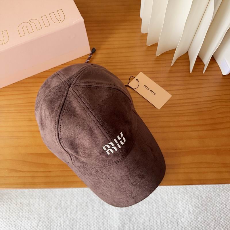 Miumiu cap dx (150)