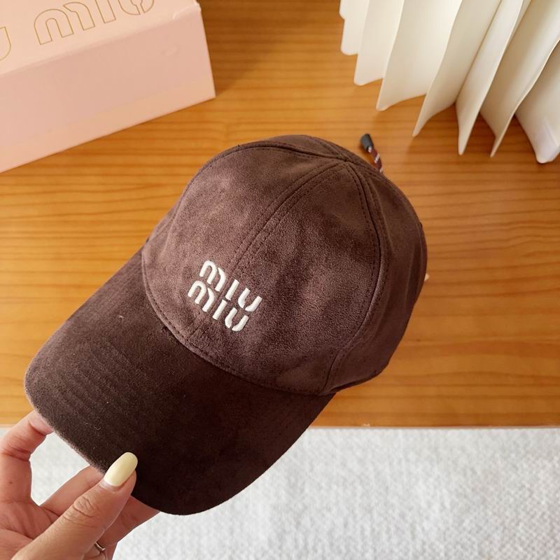 Miumiu cap dx (152)