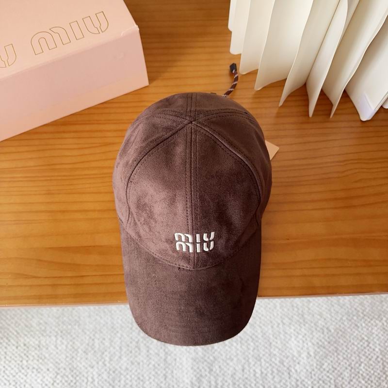 Miumiu cap dx (154)