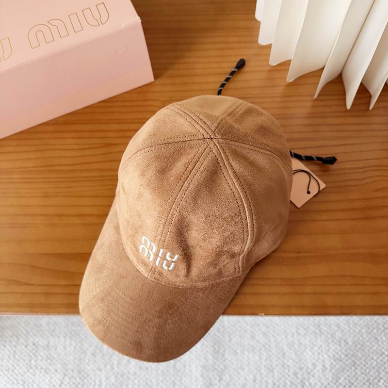 Miumiu cap dx (99)