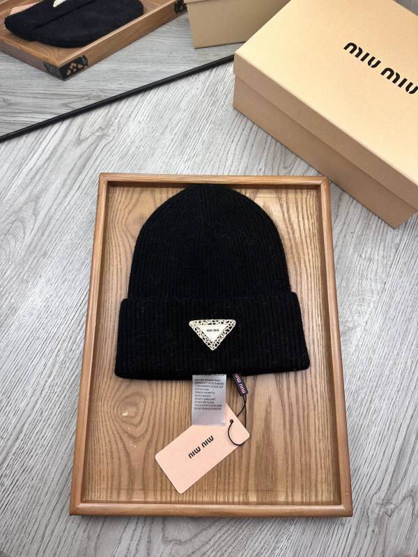 Miumiu hat hm (107)