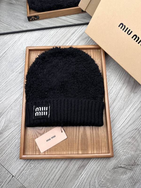 Miumiu hat hm (97)