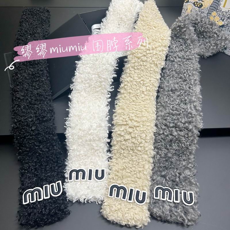 Miumiu scarf dx (2)