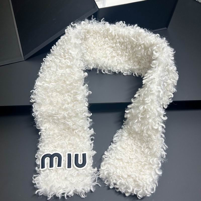 Miumiu scarf dx (4)