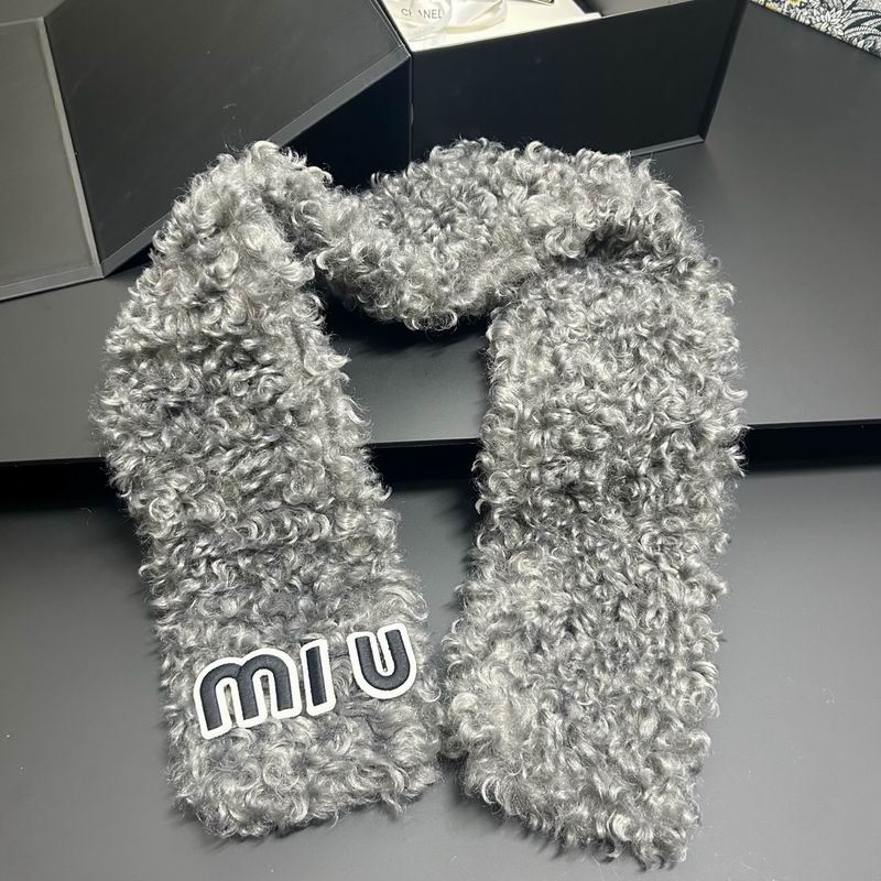 Miumiu scarf dx (5)