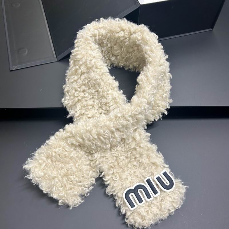 Miumiu scarf dx (6)