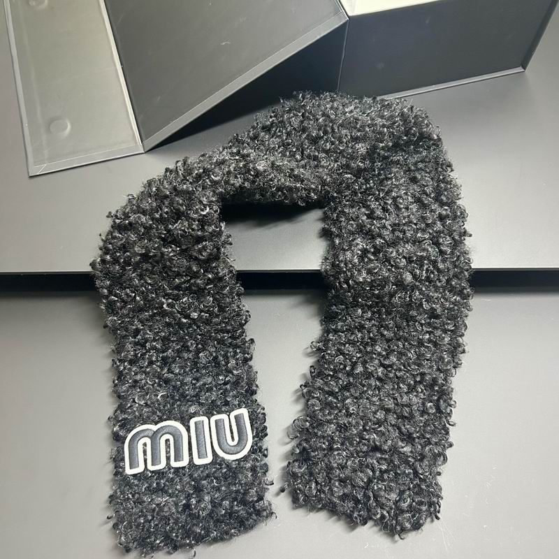 Miumiu scarf dx (7)