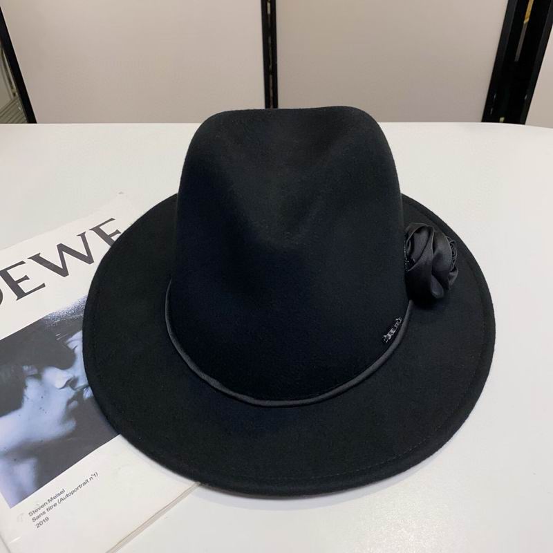 Miumiu top Hat (62)