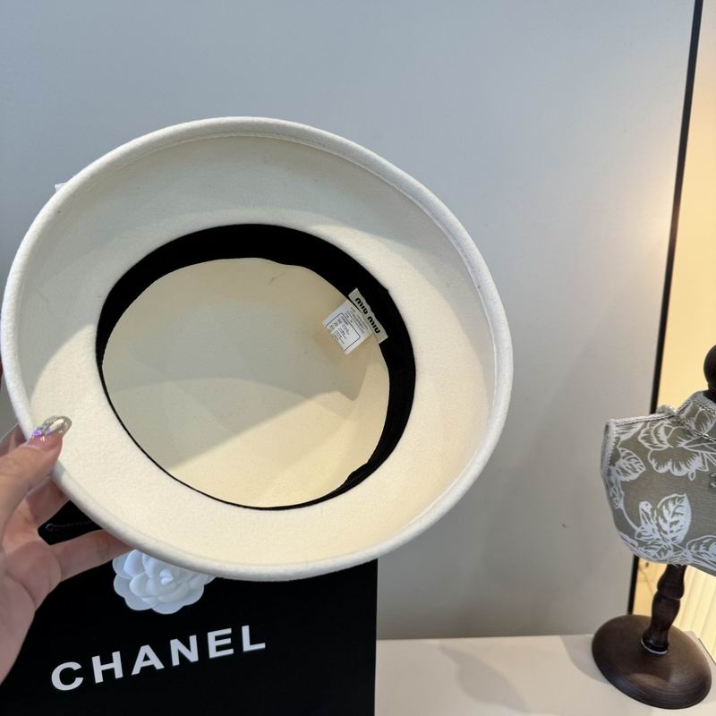 Miumiu top hat (213)