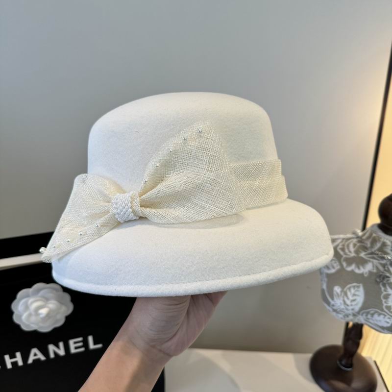 Miumiu top hat (216)