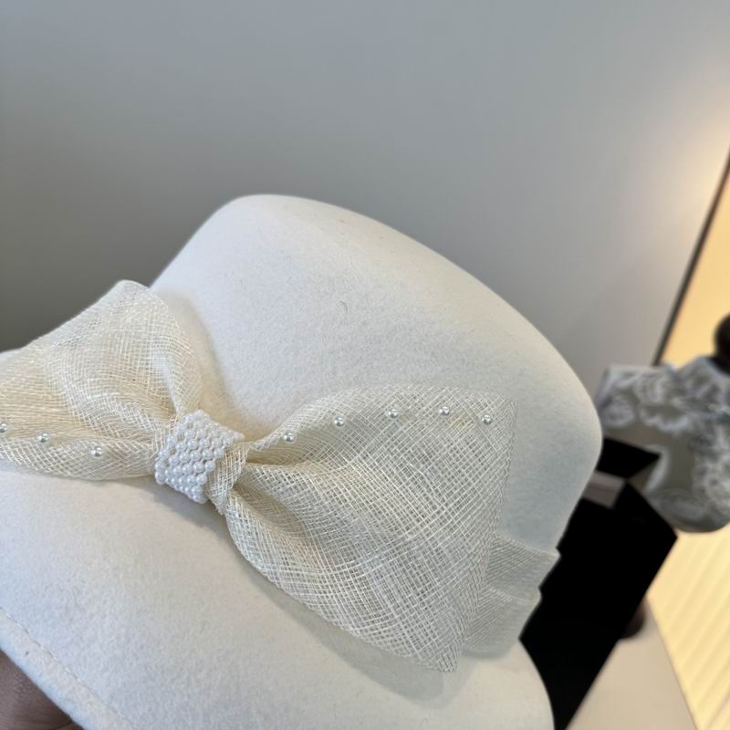 Miumiu top hat (217)