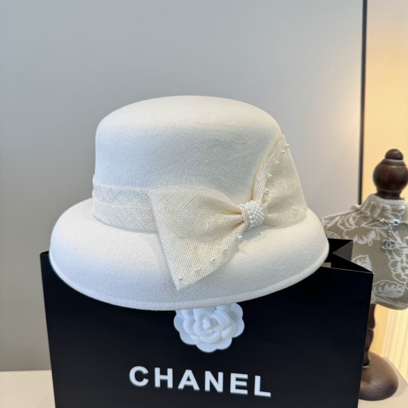 Miumiu top hat (218)