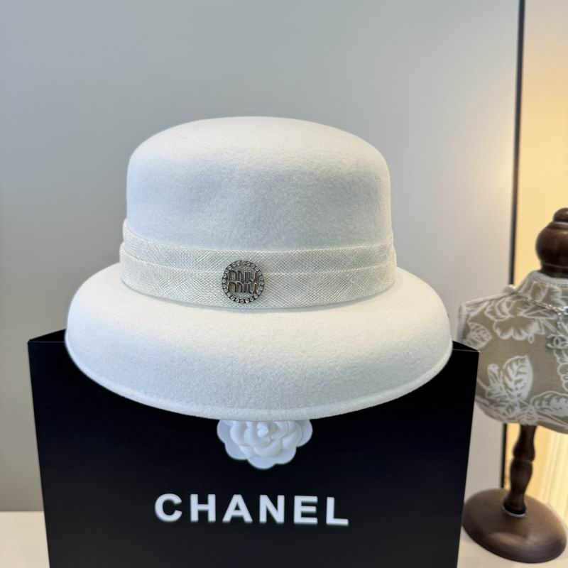 Miumiu top hat (221)