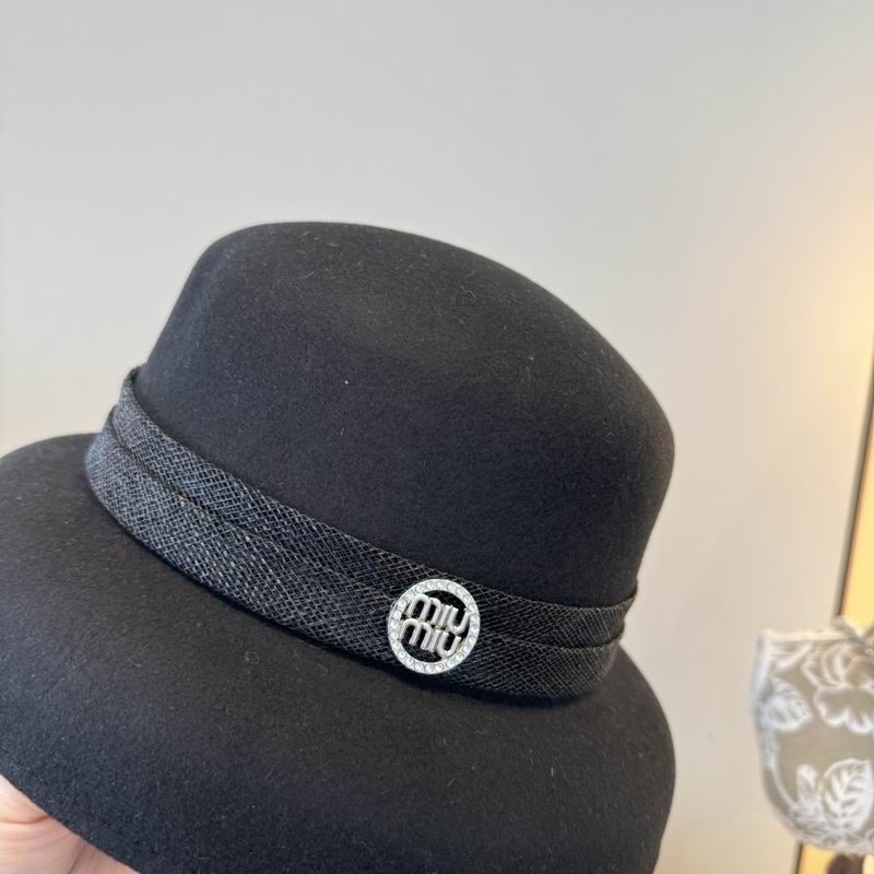 Miumiu top hat (223)