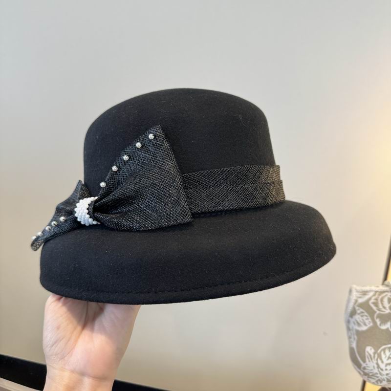 Miumiu top hat (226)