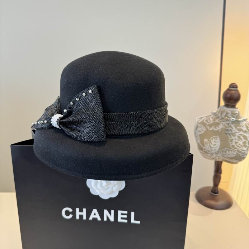 Miumiu top hat (227)