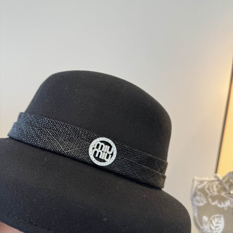 Miumiu top hat (228)