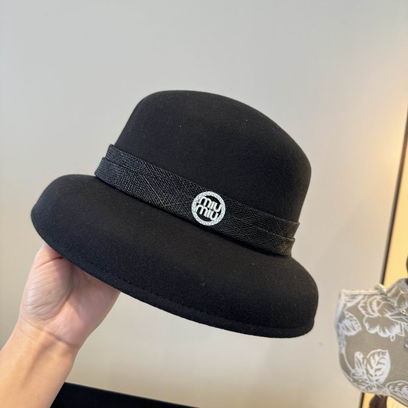 Miumiu top hat (229)