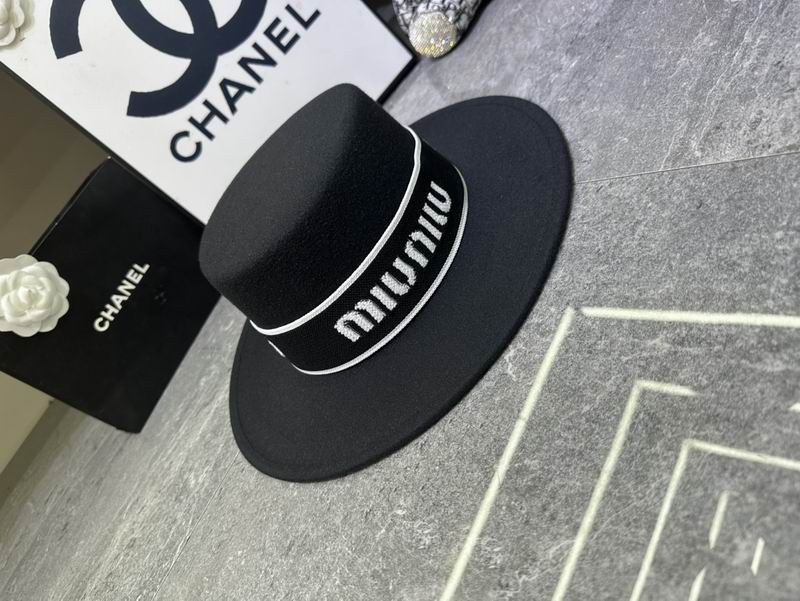 Miumiu top hat dx (239)