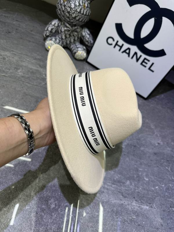 Miumiu top hat dx (360)