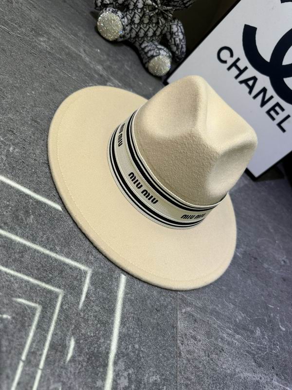 Miumiu top hat dx (361)