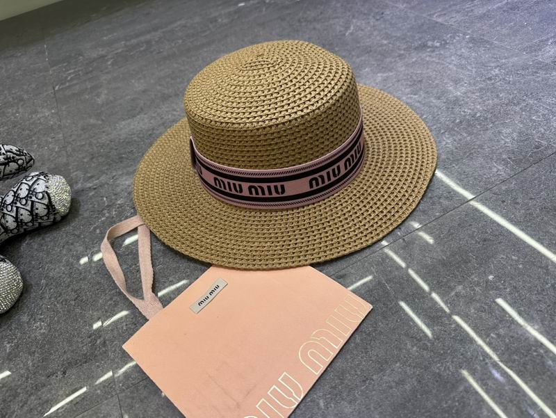 Miumiu top hat dx (366)