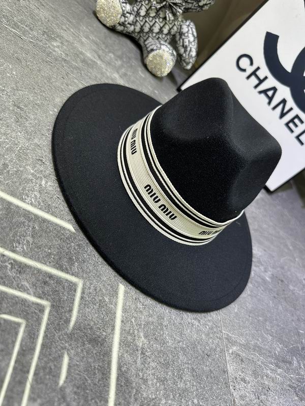 Miumiu top hat dx (366)