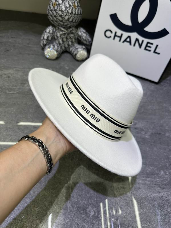 Miumiu top hat dx (368)