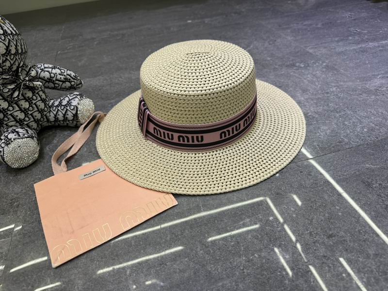 Miumiu top hat dx (369)