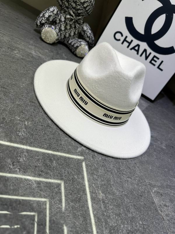 Miumiu top hat dx (369)