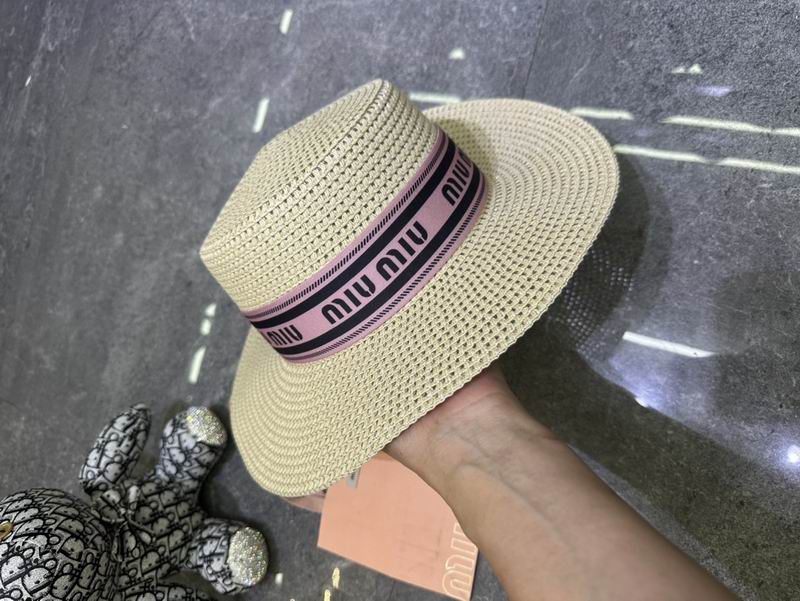 Miumiu top hat dx (370)