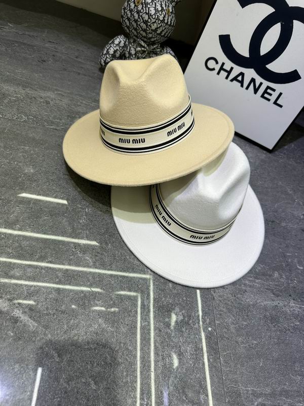 Miumiu top hat dx (370)