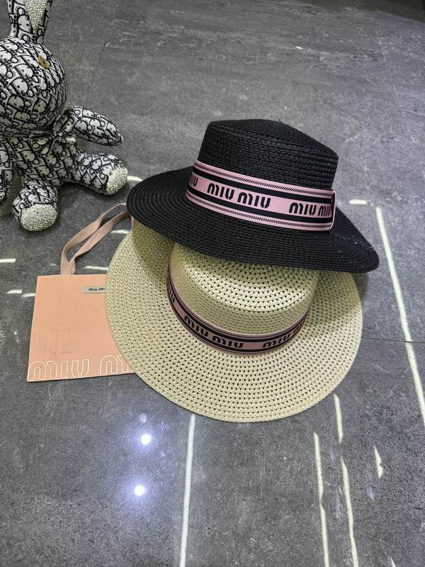 Miumiu top hat dx (371)