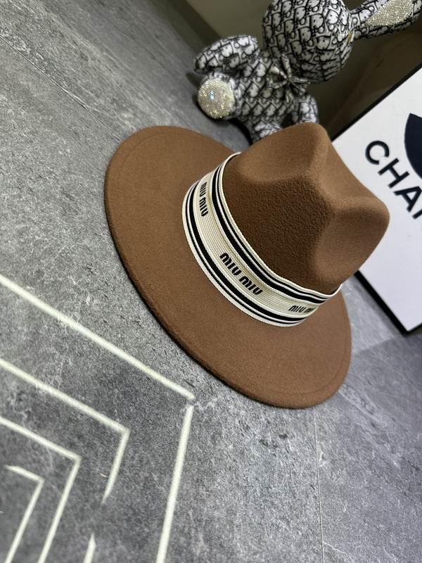 Miumiu top hat dx (371)