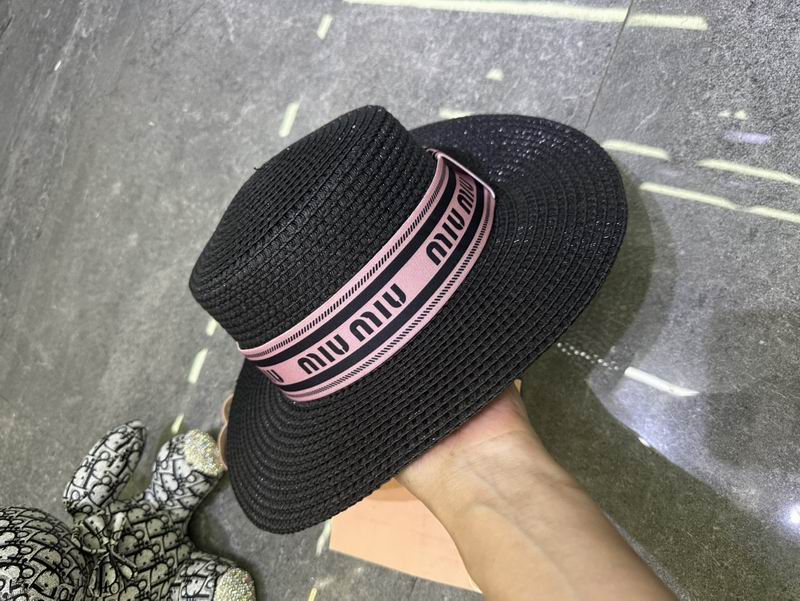 Miumiu top hat dx (372)