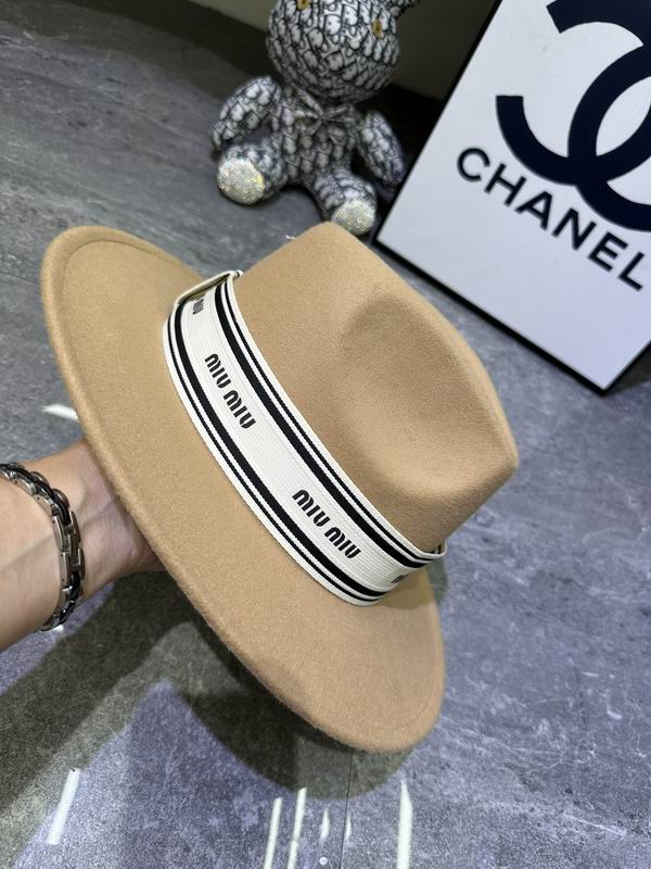 Miumiu top hat dx (372)