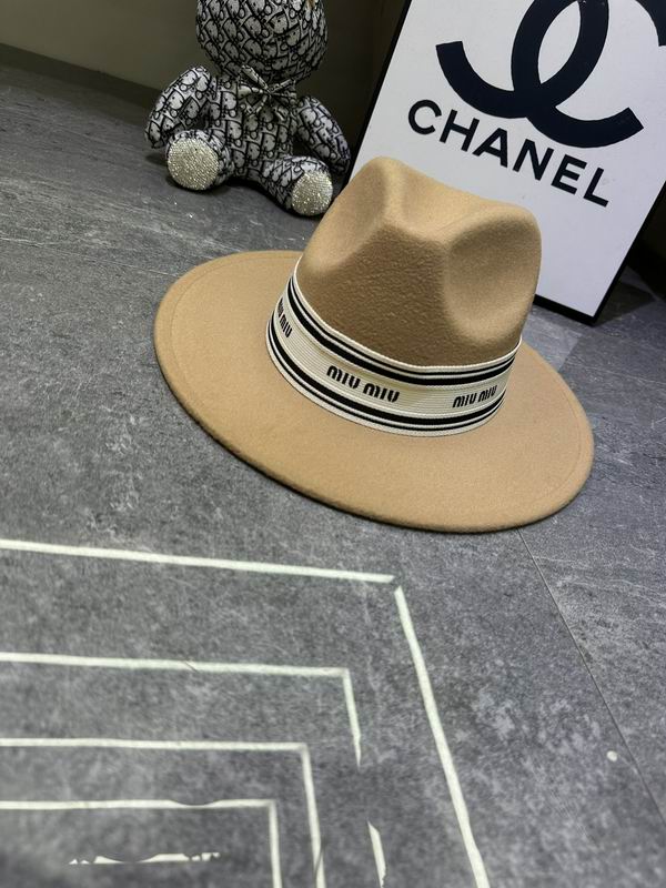 Miumiu top hat dx (373)