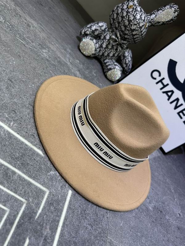 Miumiu top hat dx (374)