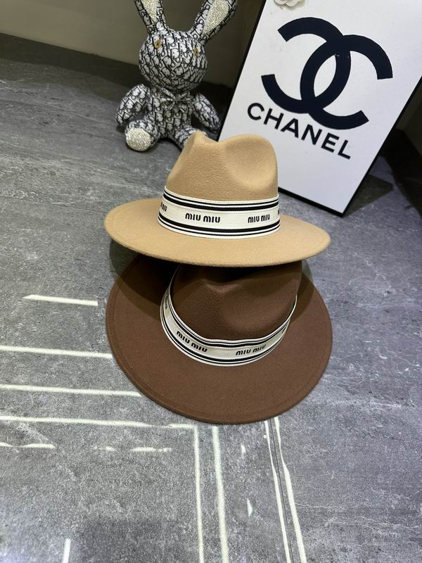 Miumiu top hat dx (375)