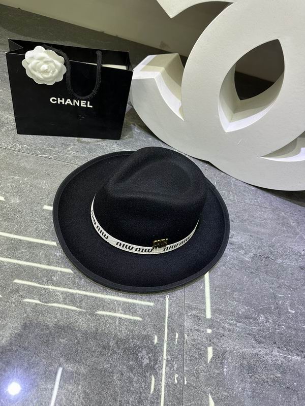 Miumiu top hat dx (459)