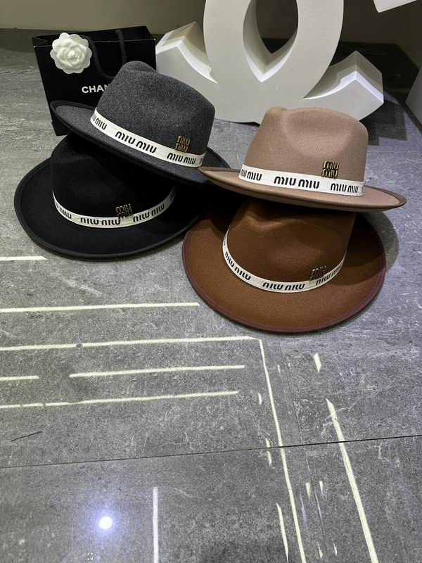 Miumiu top hat dx (461)