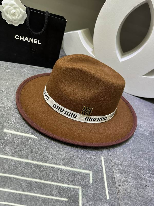 Miumiu top hat dx (462)