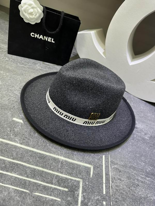Miumiu top hat dx (464)