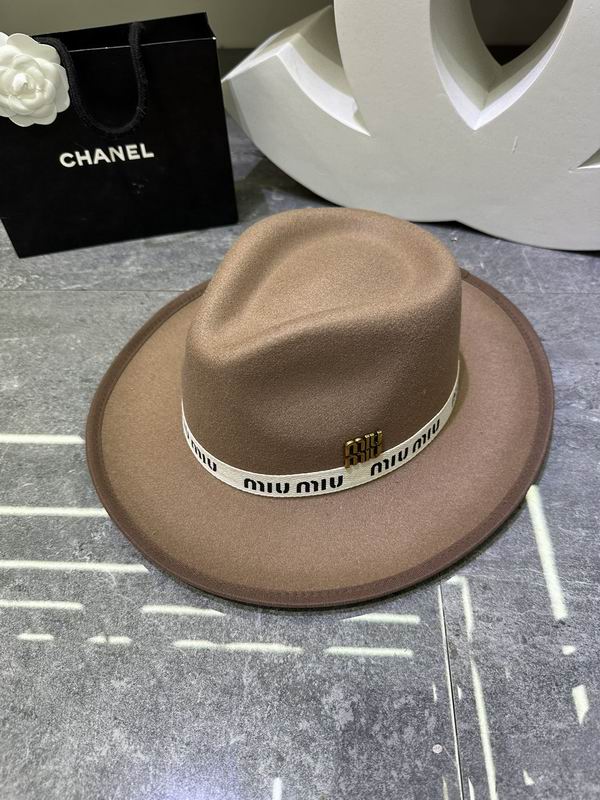 Miumiu top hat dx (465)