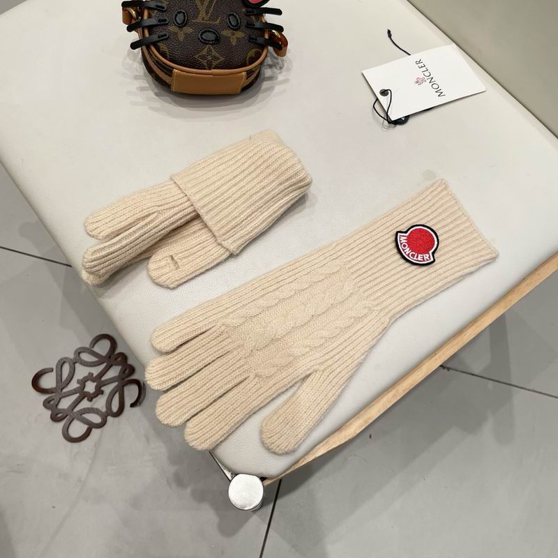 Moncler Gloves 07 (35)