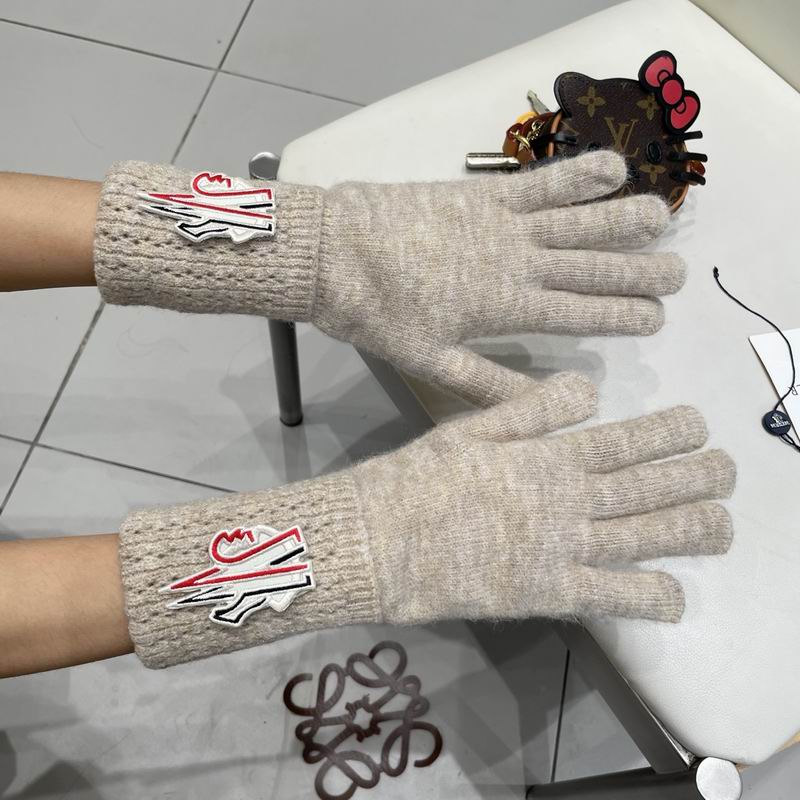 Moncler Gloves 09 (16)